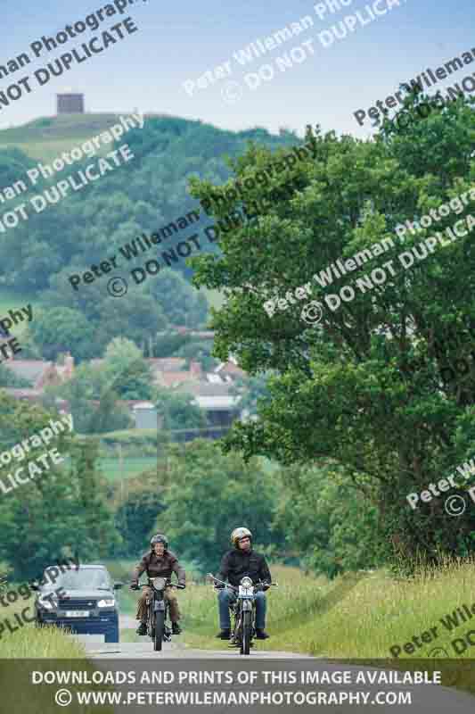 Vintage motorcycle club;eventdigitalimages;no limits trackdays;peter wileman photography;vintage motocycles;vmcc banbury run photographs